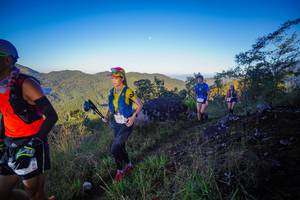 BIB: 
                            <button type="button" onclick="openModal(19054176)" class="btn btn-primary btn-sm float-right btn-popup" data-toggle="modal" data-target=".modal-high-quality">
                        <i class="fas fa-shopping-cart"></i> Add to Cart
                    </button>
                                            <button type="button" onclick="isThisMe(19054176, true)" class="btn btn-success btn-sm float-right btn-popup btn-isme hidden" data-toggle="tooltip" data-placement="bottom" title="นี่คือรูปของคุณใช่ไหม คลิกที่นี่เพื่อเอาเข้าอัลบั้ม">
                        <i class="fas fa-plus"></i> Add to album
                    </button>
                    <button type="button" onclick="isThisMe(19054176, false)" class="btn btn-warning btn-sm float-right btn-popup btn-isnotme hidden">
                        <i class="fas fa-ban"></i> Remove from album
                    </button>